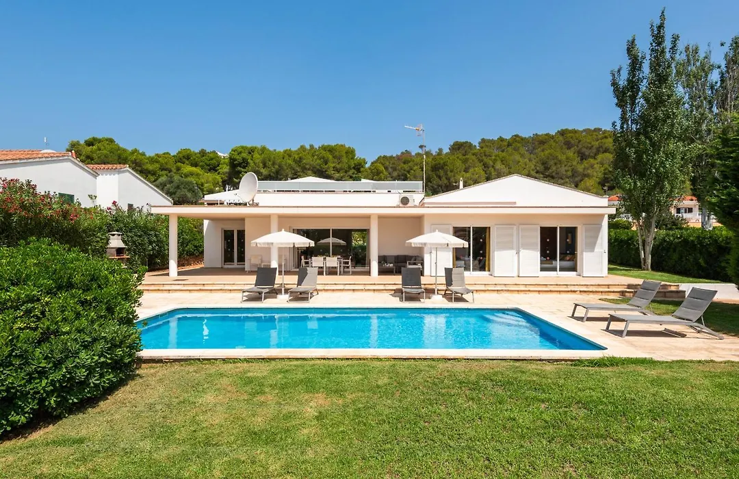 Villa Lola-1