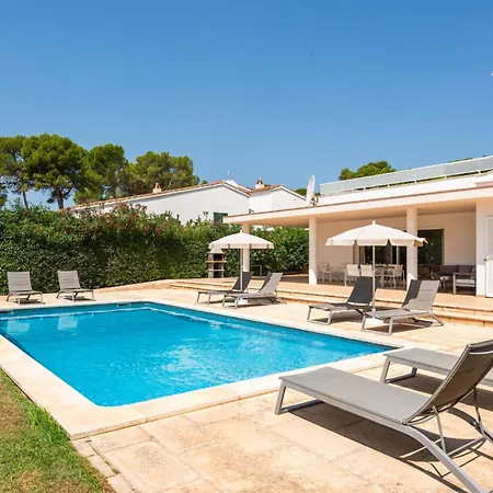 Villa Lola-3