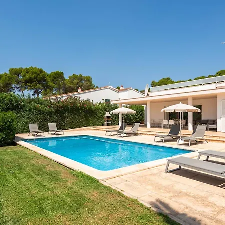 Villa Lola-2